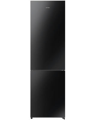 Холодильник Gorenje NRK620EABG4