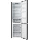 Холодильник Gorenje NRK620EABG4