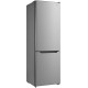 Холодильник MIDEA MDRB424FGF02I