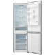 Холодильник MIDEA MDRB424FGF02I