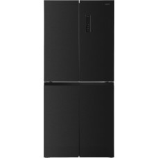 Холодильник MPM 404-SBF-14/D