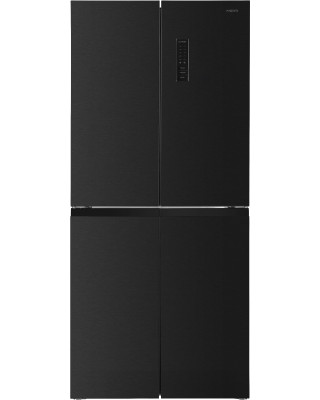 Холодильник MPM 404-SBF-14/D