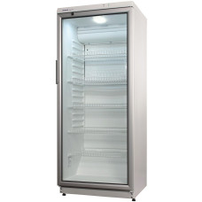 Холодильник Snaige CD29DM-S300S