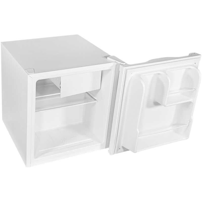 Холодильник Grunhelm VRH-S51M44-W