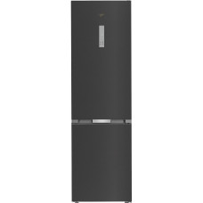 Холодильник Whirlpool WHK26402XBR4U