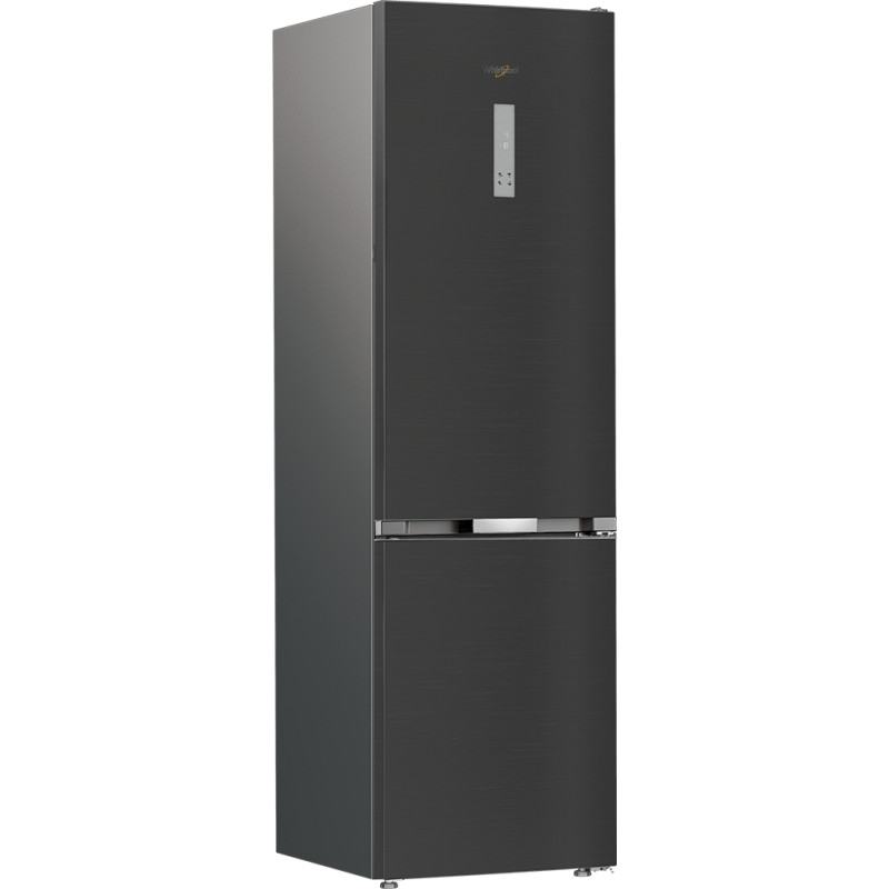 Холодильник Whirlpool WHK26402XBR4U