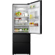 Холодильник HISENSE RT641N4WFE1 