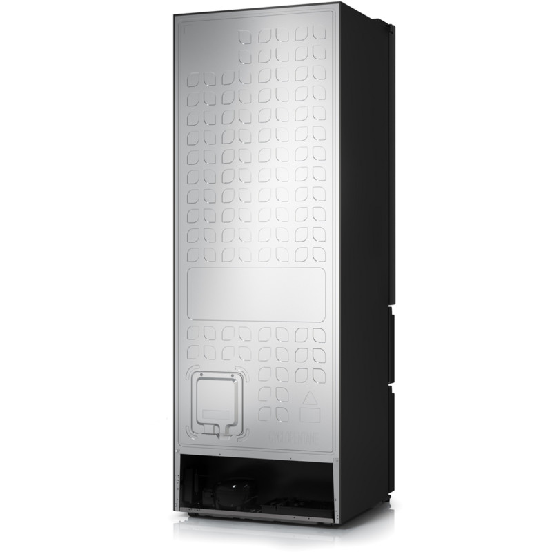 Холодильник HISENSE RT641N4WFE1 