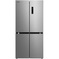 Холодильник PRIME Technics RFNC 474 EXD