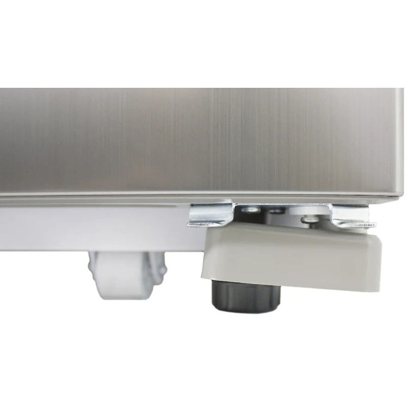 Холодильник PRIME Technics RFNC 474 EXD