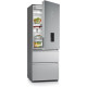 Холодильник HISENSE RT641N4WIE1 