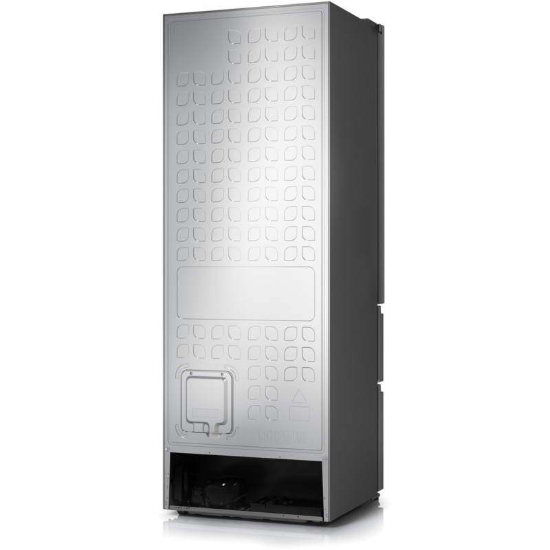 Холодильник HISENSE RT641N4WIE1 