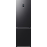  Холодильник Samsung RB34C670EB1/UA