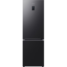  Холодильник Samsung RB34C670EB1/UA