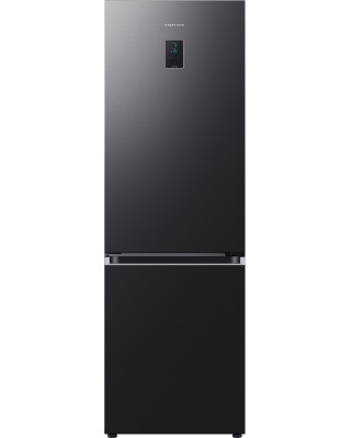  Холодильник Samsung RB34C670EB1/UA