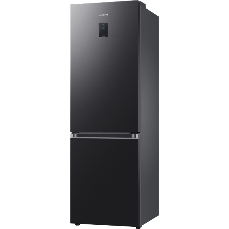  Холодильник Samsung RB34C670EB1/UA