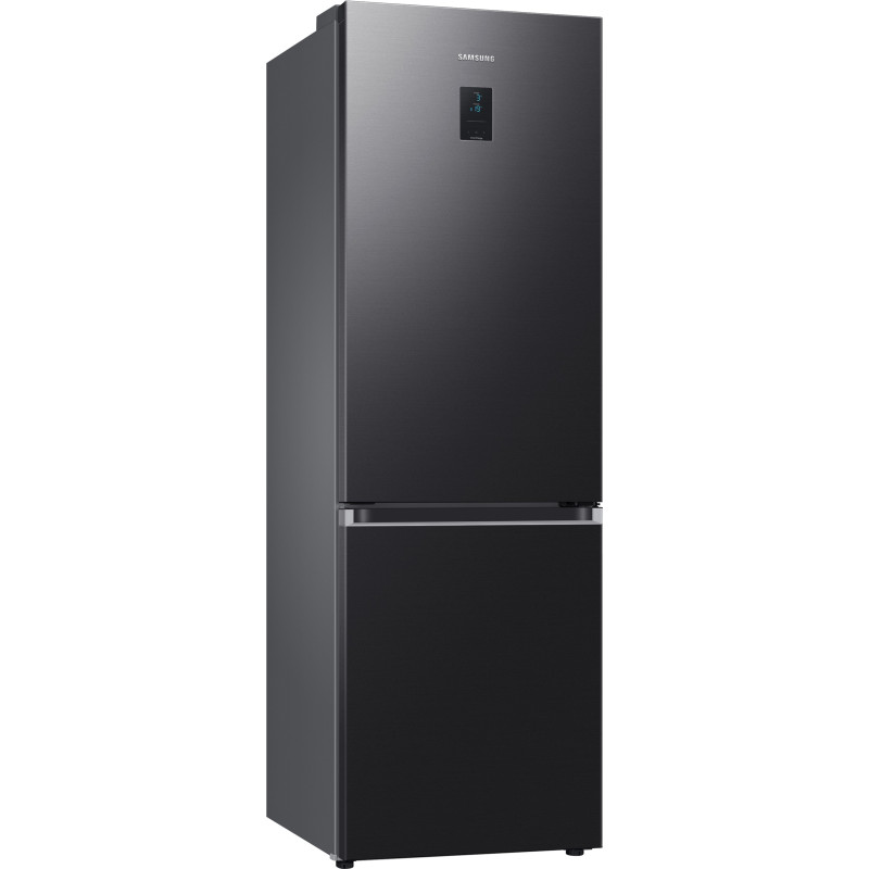  Холодильник Samsung RB34C670EB1/UA