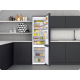  Холодильник Samsung RB34C670EB1/UA