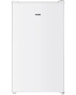  Холодильник PRIME Technics RS 802 ET