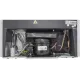  Холодильник PRIME Technics RS 802 ET