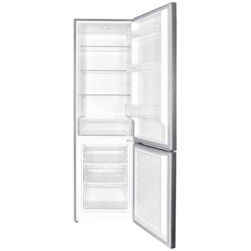 Холодильник MPM 285-KB-31/E