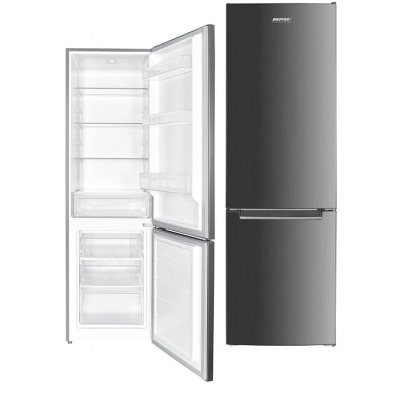 Холодильник MPM 285-KB-31/E