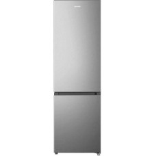 Холодильник Gorenje NRK418EES4