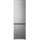 Холодильник Gorenje NRK418EES4