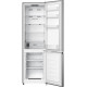 Холодильник Gorenje NRK418EES4
