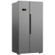 Холодильник Beko GN163140SN