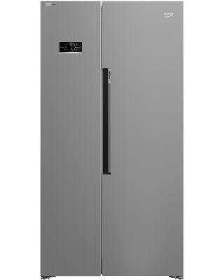 Холодильник Beko GN163140SN
