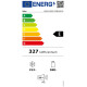 Холодильник Beko GN163140SN