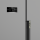 Холодильник Beko GN163140SN