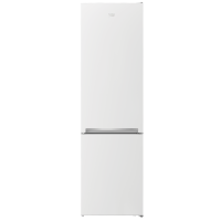 Холодильник Beko RCNA406I40WN