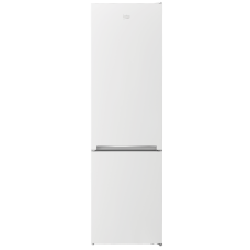 Холодильник Beko RCNA406I40WN