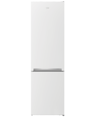 Холодильник Beko RCNA406I40WN