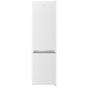 Холодильник Beko RCNA406I40WN