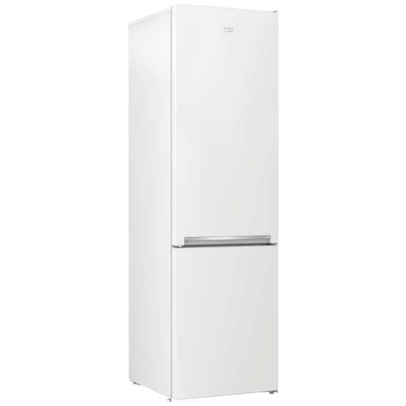 Холодильник Beko RCNA406I40WN