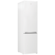 Холодильник Beko RCNA406I40WN