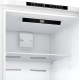 Холодильник Beko RCNA406I40WN