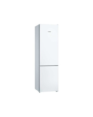 Холодильник Bosch KGN39UW316