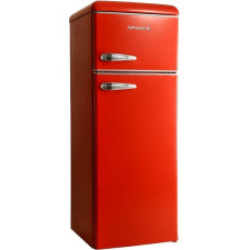 Холодильник Snaige FR27SM-PRR50E