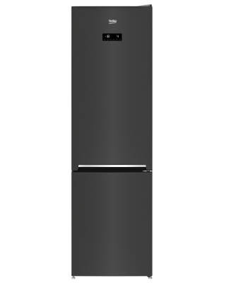 Холодильник Beko RCNA406E40ZXBRN