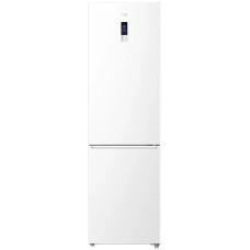 Холодильник TCL RP409BWE0BA
