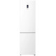 Холодильник TCL RP409BWE0BA