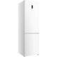 Холодильник TCL RP409BWE0BA