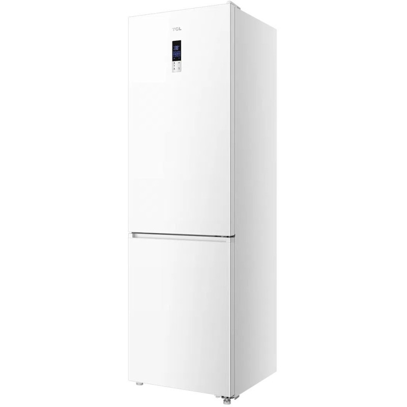 Холодильник TCL RP409BWE0BA