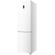 Холодильник TCL RP409BWE0BA