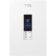 Холодильник TCL RP409BWE0BA