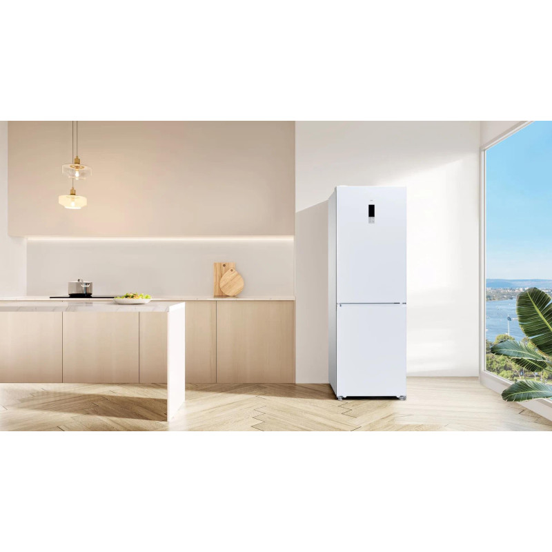 Холодильник TCL RP409BWE0BA